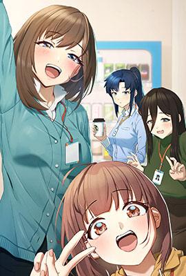 奇漫屋热门漫画新番上线